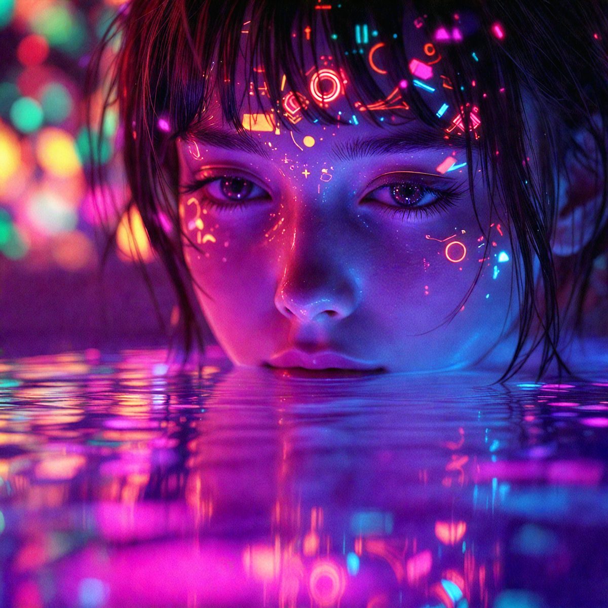 d631a7a7-4ceb-47d4-b41e-46500d89c8f7-4636 - a-girl-s-face-reflected-in-a-pool-of-water-but-her-fe_250421102356_Filename Text 2_04319_Filename Text 3.png